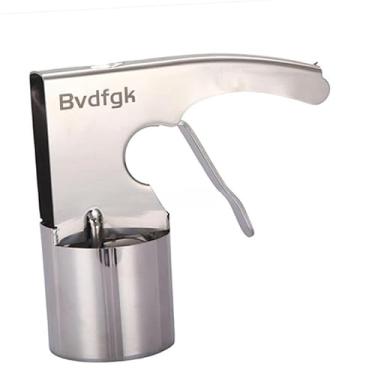 Imagem de simhoa Utensílio Cilíndrico para Sorvete, Acessório de Cozinha, Item para Eventos, Equipamento Comercial