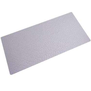 Imagem de Placa de textura gouge bwb