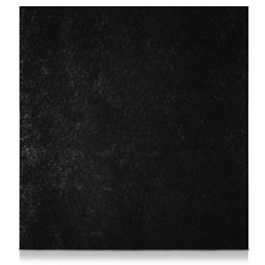 Imagem de Welham Green Pacote com 4 pré-filtros, compatível com purificador de ar Oregon Scientific modelo CF8410, filtro de substituição premium