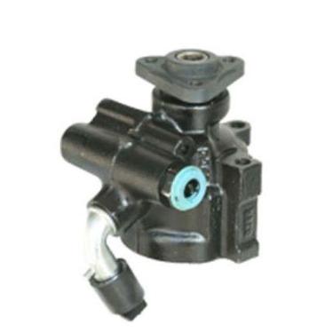 Imagem de Bomba Direção Hidráulica Vw Gol Saveiro Parati 1.6 1.8 2.0 1997 Em Dia