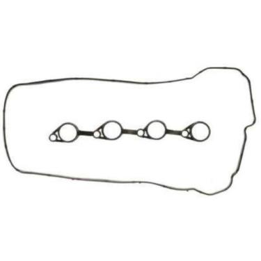 Imagem de Junta da tampa de válvula Kia Cerato 2004 a 2019 SABÓ 75318