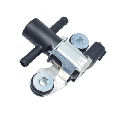 Imagem de Válvula solenoide de purga de recipiente de vapor 911-509 14930-JA10A para Nissan Altima L4 Sentra Infiniti FX50 JX35 QX60 QX70