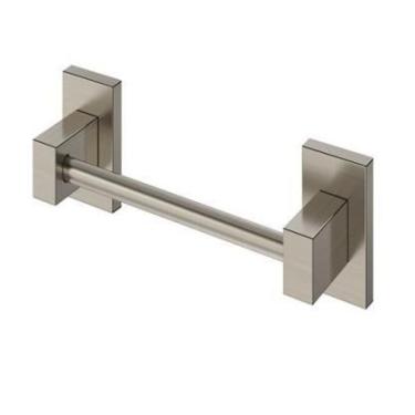 Imagem de Porta Toalha Square Rosto Cobre Escovado Docol 00388469