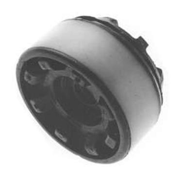 Imagem de Coxim Do Amortecedor Dianteiro - Elba 1985 A 1996 / Fiorino 1984 A 199