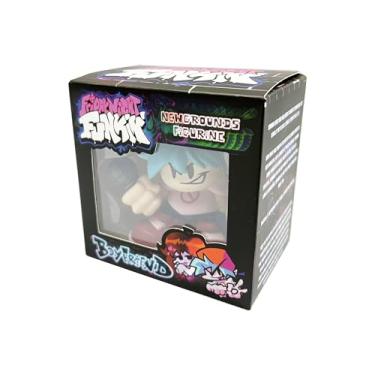 Imagem de Friday Night Funkin Estatueta oficial do namorado