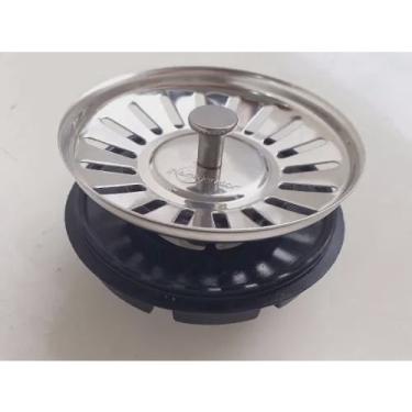 Imagem de Tampa p/ Triturador Insink Erator 100-evo200