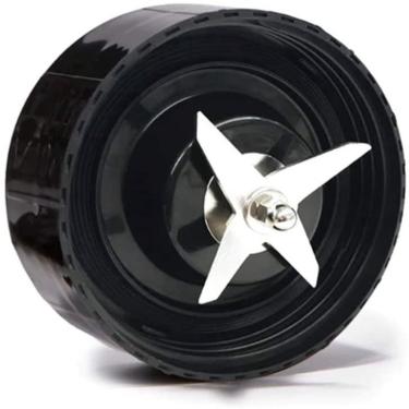 Imagem de Lâmina NutriBullet rx, 1 Libra, Preto