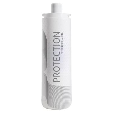 Imagem de Filtro Refil para Purificador de Água ibbl CZ + 7 Original Protection Girou Trocou FR600/BDF/PFN