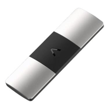 Imagem de Eletrocardiograma Portatil Kardiamobile 6l Alivecor Omron