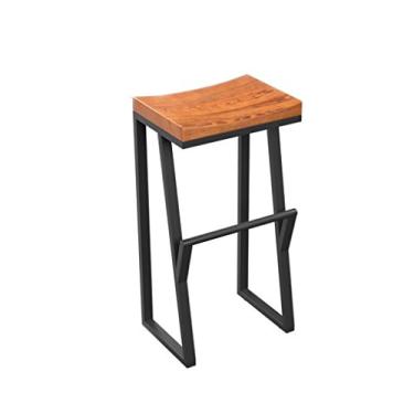 Imagem de Classic 100% Whey Protein (900g), Baunilha, Vitamin Factory