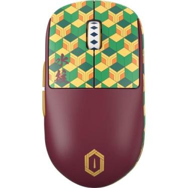 Imagem de Miniatura Antiga 1/24 GAZ-21 Russian 1970 Lucky Models, Giyu