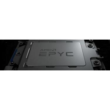 Imagem de AMD EPYC 7532-2,4 GHz - 32 núcleos - 64 threads - cache de 256 MB - Soquete SP3 - OEM