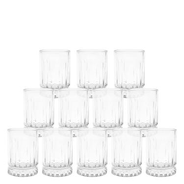 Imagem de Copo Shot para Tequila Elysia 60ml 12 Unidades