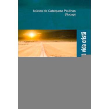 Imagem de Metodologia Da Iniciação à Vida Cristã - Formação Do Catequista - Formação Do Catequista