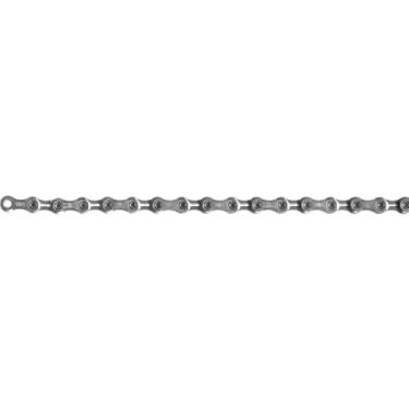 Imagem de Corrente Shimano Cn-6701 116links 10v