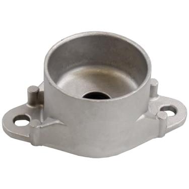 Imagem de Monroe Shocks & Struts Strut-Mate 907997 Kit de montagem de choque de suspensão