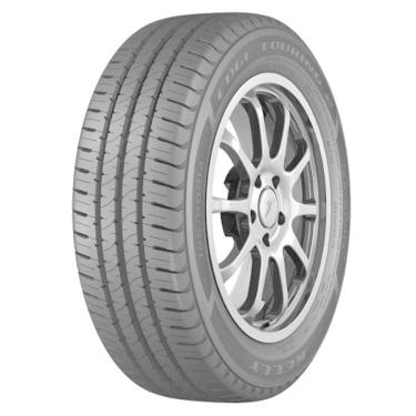 Imagem de Pneu 175 70R14 Edge Touring Goodyear 2 88T XL