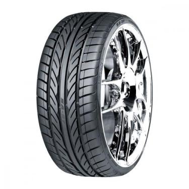 Imagem de Pneu aro 17 225/45 r17 westlake sa57 94w