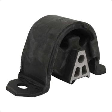 Imagem de Coxim Motor Gm Monza 1991 a 1996 - 1356964 - ACX02014 - Chevrolet