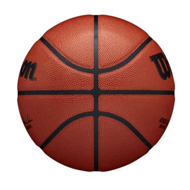 Imagem de Bola De Basquete Wilson Nba Authentic Indoor/outdoor #7