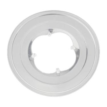 Imagem de Protetor De Roda De Freio a Disco 3/4 Garras Protetor De Raio De Bicic