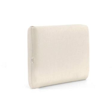 Imagem de Travesseiro Viscoelástico 7594 (Tamanho 40x60) - Herval