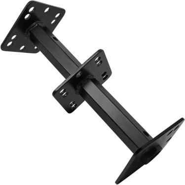 Imagem de Suporte Faca Longo Motocultivador Tf338 Husqvarna 