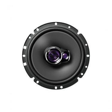 Imagem de Alto Falante Pioneer 6 Ts-1760br 100rms Par