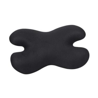 Imagem de Generic Bolsa de cosméticos feminina, porta-pincel versátil para academia, uso doméstico, férias, batom