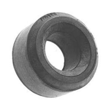 Imagem de Borracha Superior Barra Estabilizadora - Fiat 147 1976 A 1987 / Fiorino 1976 A 1988 - 041.0001