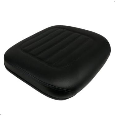 Imagem de Assento Diretor Arkab com Furação para Backsystem – Ergonômico, Anatômico e Resistente Home Gourmet