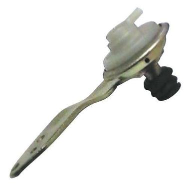 Imagem de Conjunto marcha lenta linha fiat carburador 460303/310/318 1.5 89/ alc