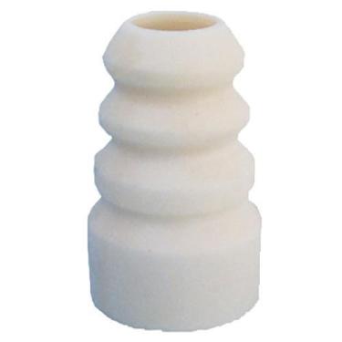 Imagem de Batente amortecedor traseiro poliuretano corolla 1.8 98/02 - N N