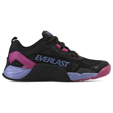 Imagem de Tênis Everlast Climber Ultra SEUA 215