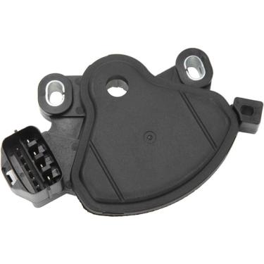 Imagem de Chave Seletora Marchas Cambio A6mf Hb20 I30 4270023000