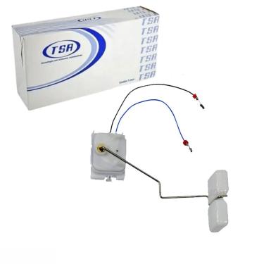 Imagem de T-010063 - Sensor Nivel Comb Alc Marelli - Strada 1.6 16V Fire 1.3 8V 1.8 - Tsa