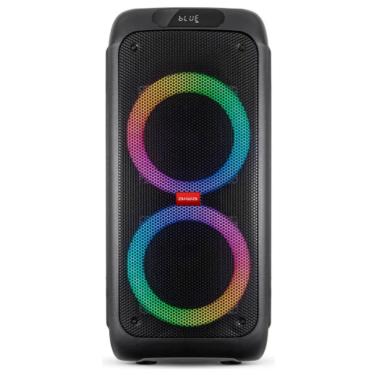 Imagem de Caixa de Som PartyBox AIWA PB-01 BT