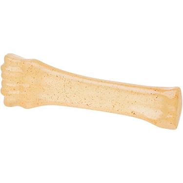 Imagem de Gumabone Osso de galinha para cães tamanho do brinquedo: Souper