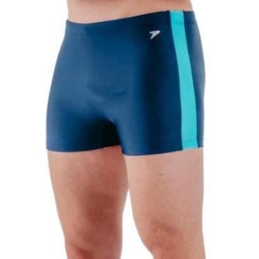 Imagem de Sunga Boxer Stream II 13256-Masculino