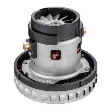 Imagem de Motor BPS1 1000W para Aspirador 220V Electrolux