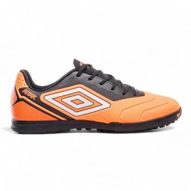 Imagem de Umbro Chuteira Masculino Attak Iii Society 44