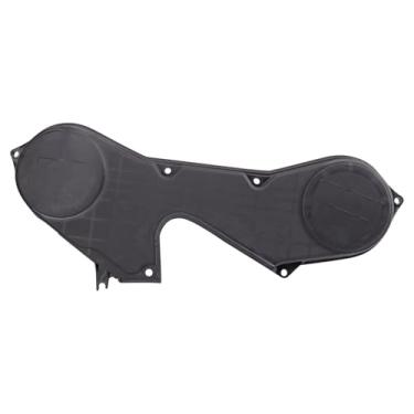 Imagem de TRQ Capa de distribuição compatível com Lexus ES300 2004-2006 ES330 RX300 RX330 1999-2003 2006-2008 RX400h 1999-2004 Toyota Avalon 1999-2006 Camry 2001-2004 08 Highlander Sienna 1999-2008 Solara