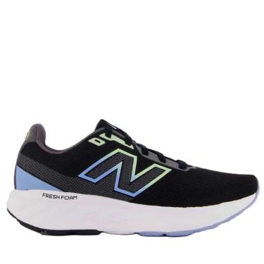 Imagem de Tênis Feminino New Balance 520 V9 Running W520ZB9