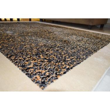 Imagem de Tapete Redondo Monterey Millennium Beta Classic 150 Cm