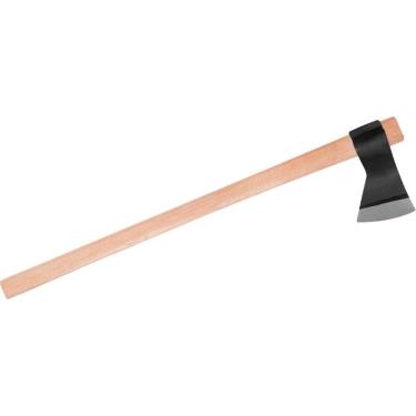 Imagem de Machado 3,5Lb Com Cabo Nove54