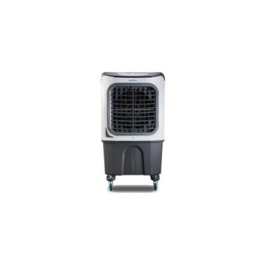 Imagem de Climatizador de ar 4 em 1 britania bcl70 70 litros branco 220v potenci