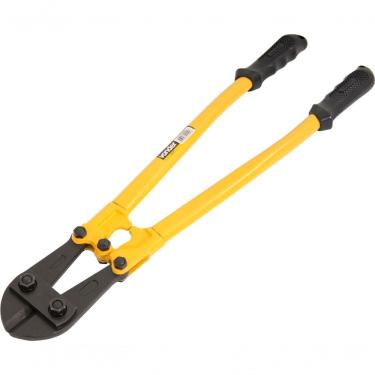 Imagem de Tesoura Corta Vergalhão 36 Vonder