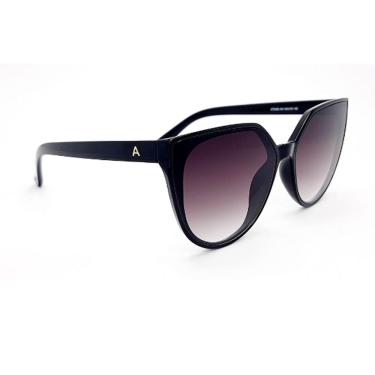 Imagem de Oculos Solar Atitude At5450 A01