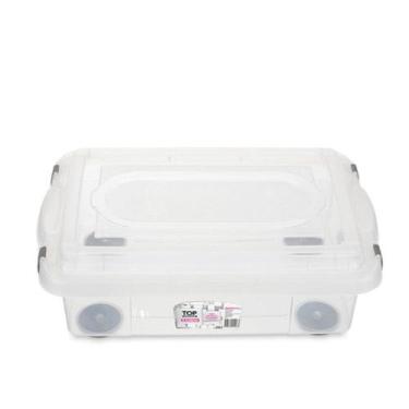 Imagem de Caixa Plástica Sanremo  8600ml Ref.960