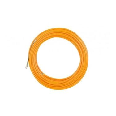 Imagem de Passador de Fios Alma de Aço 15m Cortag